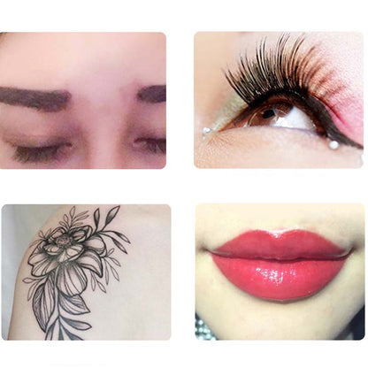 FadeEase – Sanfte Creme zur Tattoo-Aufhellung