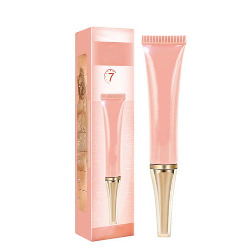 FadeEase – Sanfte Creme zur Tattoo-Aufhellung