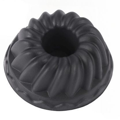 FlexBake – Moldes Reutilizables Antiadherentes para Hornear