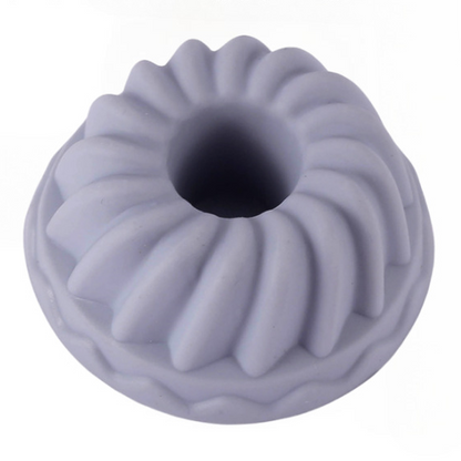 FlexBake – Moldes Reutilizables Antiadherentes para Hornear
