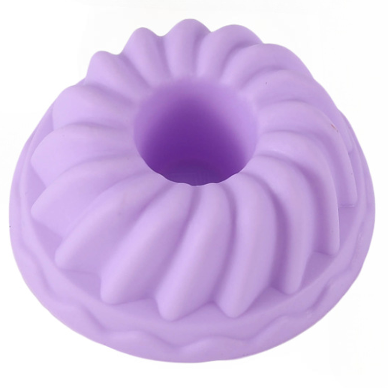 FlexBake – Moldes Reutilizables Antiadherentes para Hornear
