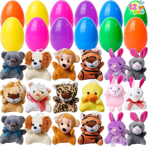 EggstraJoy - Osterbegleiter