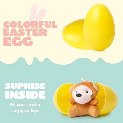 EggstraJoy - Osterbegleiter