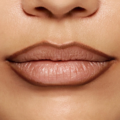 VelvetLine – Delineador de labios de deslizamiento suave