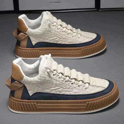 Zapatos Premier Resistentes y Cómodos | ALEVITA