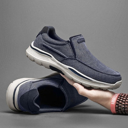 ZAPATOS MUST PRO RESISTENTES Y CÓMODOS | ALEVITA