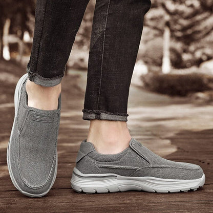 ZAPATOS MUST PRO RESISTENTES Y CÓMODOS | ALEVITA