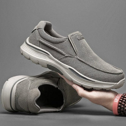 ZAPATOS MUST PRO RESISTENTES Y CÓMODOS | ALEVITA