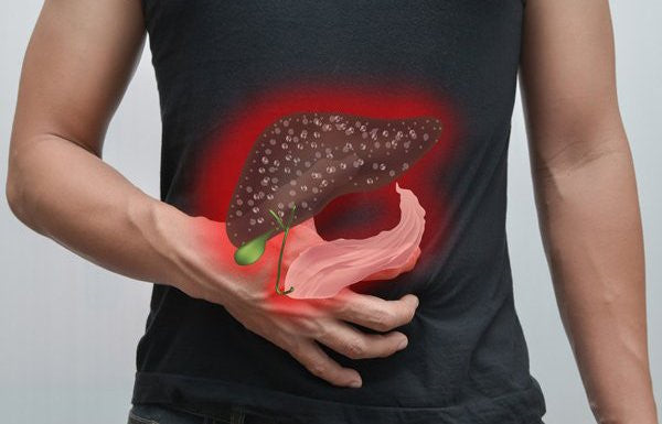 VitaBloom – Kräuter-Erfrischungstee