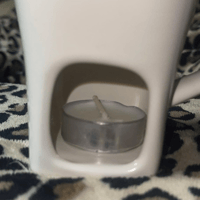 FondueMelt – Taza de Fondue de Cerámica Multifuncional