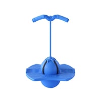 BounceBuddy – Divertido juguete de pelota saltarina