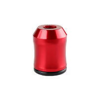 MagniPro – Schraubendreher-Magnetisierer & -Entmagnetisierer Werkzeugset