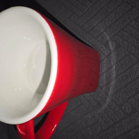 FondueMelt – Taza de Fondue de Cerámica Multifuncional