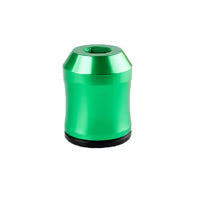 MagniPro – Schraubendreher-Magnetisierer & -Entmagnetisierer Werkzeugset