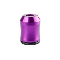 MagniPro – Schraubendreher-Magnetisierer & -Entmagnetisierer Werkzeugset