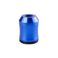 MagniPro – Schraubendreher-Magnetisierer & -Entmagnetisierer Werkzeugset