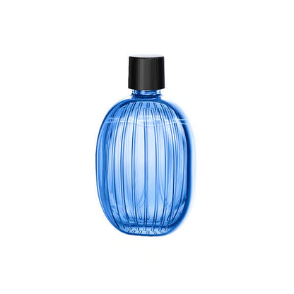 AromaFlow – Aroma-Diffuser Calm Air Mood Booster