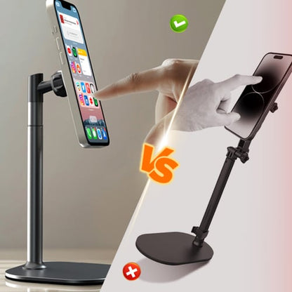 MagniFlex - Soporte Magnético Ajustable