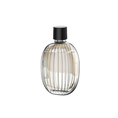 AromaFlow – Aroma-Diffuser Calm Air Mood Booster