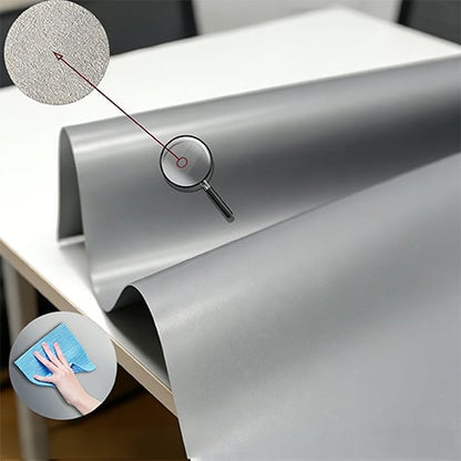 CineShield - Pantalla de proyector ALR