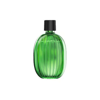 AromaFlow – Aroma-Diffuser Calm Air Mood Booster