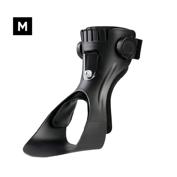 FlexStride – Ortesis para caminar para recuperación y estabilidad