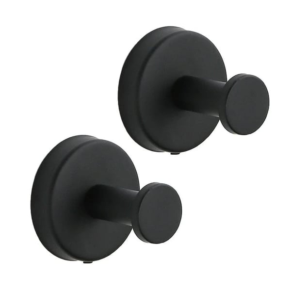 StrongFix – Gancho de succión para múltiples superficies