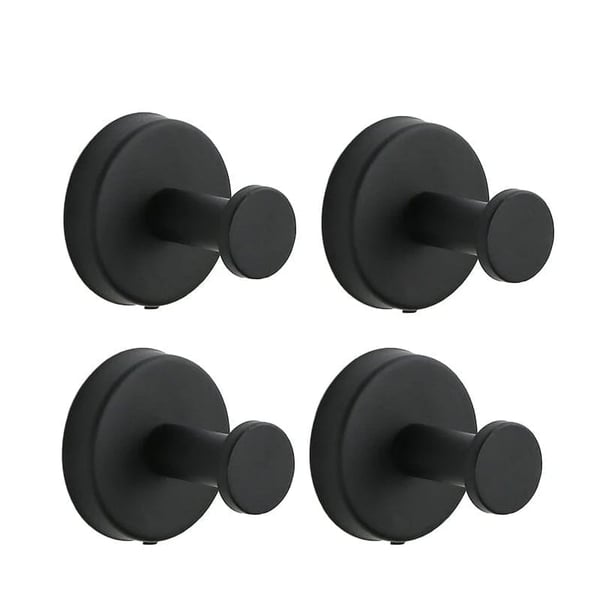 StrongFix – Gancho de succión para múltiples superficies