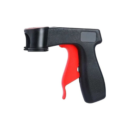 PowerJet – Herramienta de pistola pulverizadora de alta presión