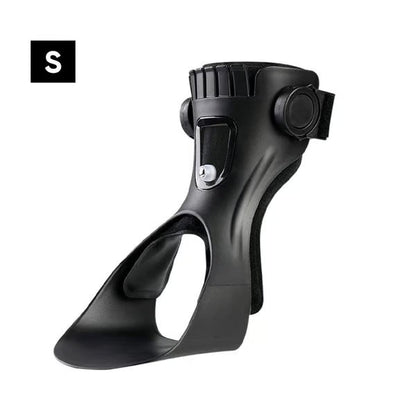 FlexStride – Ortesis para caminar para recuperación y estabilidad