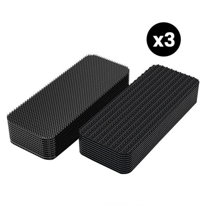 StickForce – Tiras Adhesivas de Resistencia Industrial