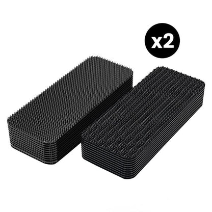 StickForce – Tiras Adhesivas de Resistencia Industrial