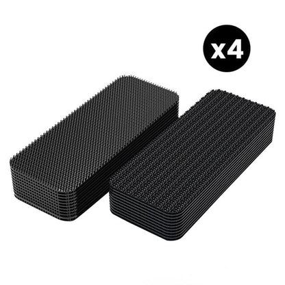StickForce – Tiras Adhesivas de Resistencia Industrial