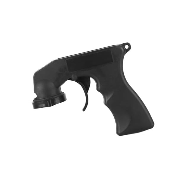 PowerJet – Herramienta de pistola pulverizadora de alta presión