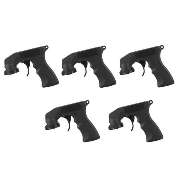 PowerJet – Herramienta de pistola pulverizadora de alta presión