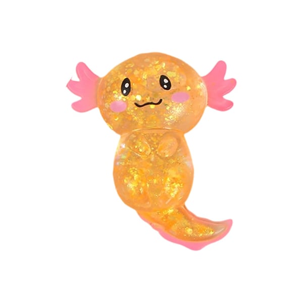 ZenSquish – Colección de juguetes antiestrés