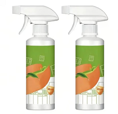 FreshCore – Pulverizador Desengrasante Electrolizado de Cocina