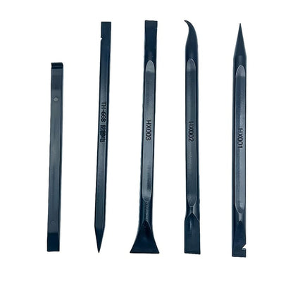 ProSpud – Kit de Apertura de Fibra de Carbono