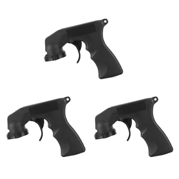 PowerJet – Herramienta de pistola pulverizadora de alta presión