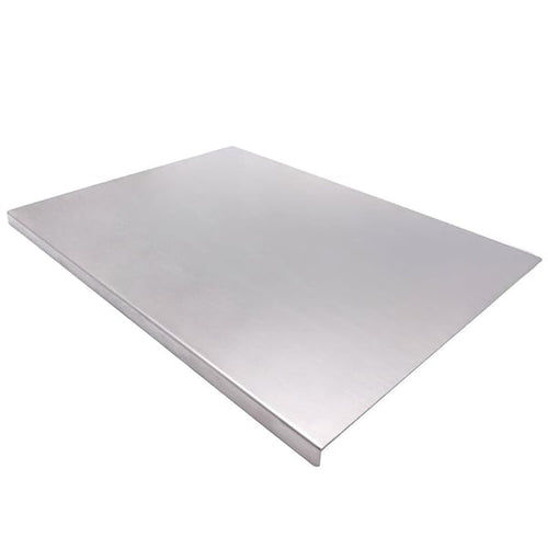Tabla IronPrep – Cortador de acero inoxidable