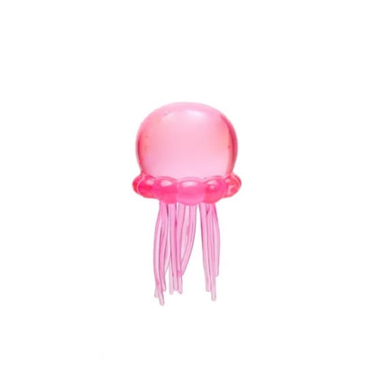 TranquilTentacles – Entspannungsspielzeug Qualle