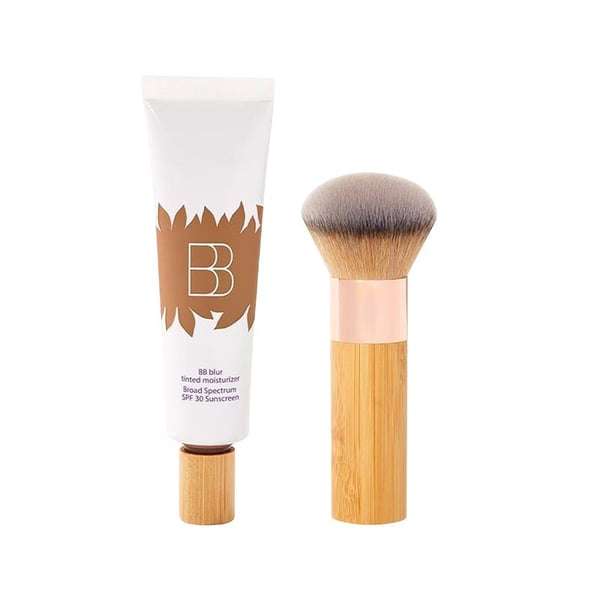 CoverLux – Crema BB de alto rendimiento para ocultar imperfecciones
