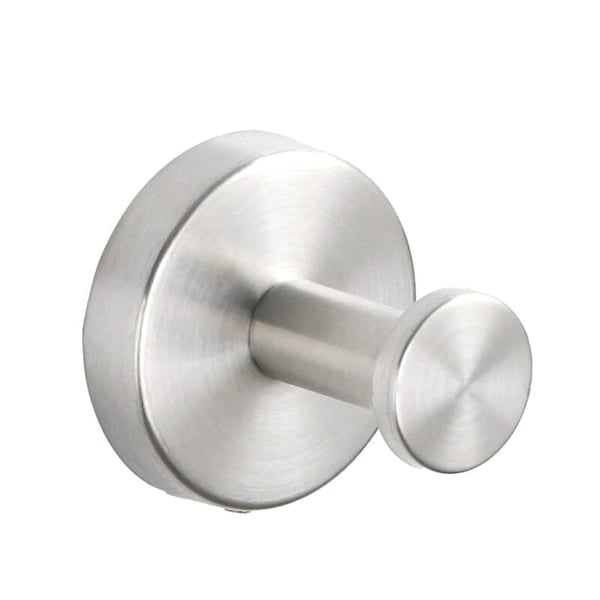 StrongFix – Gancho de succión para múltiples superficies