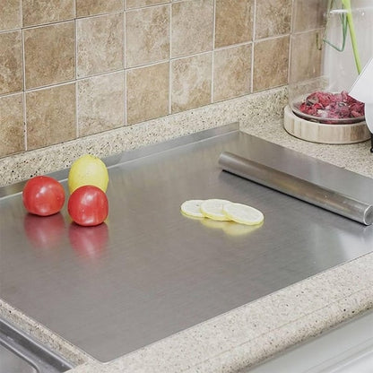 Tabla IronPrep – Cortador de acero inoxidable