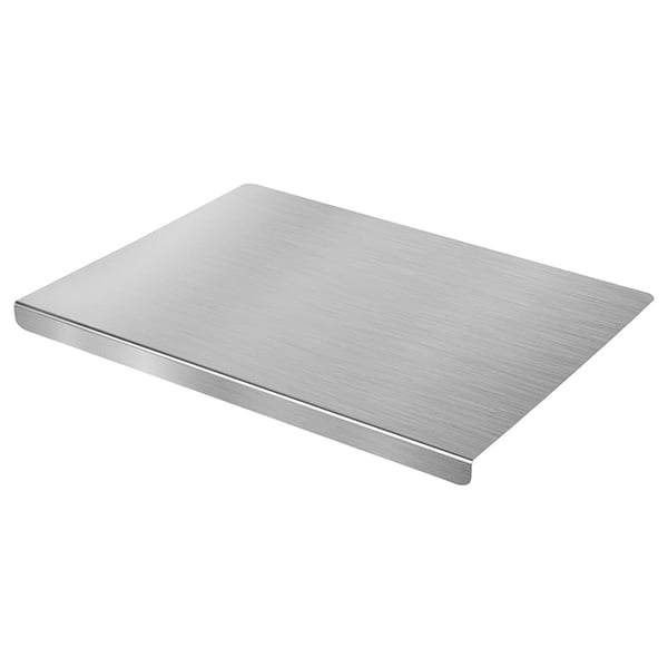 Tabla IronPrep – Cortador de acero inoxidable
