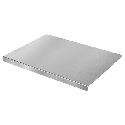Tabla IronPrep – Cortador de acero inoxidable