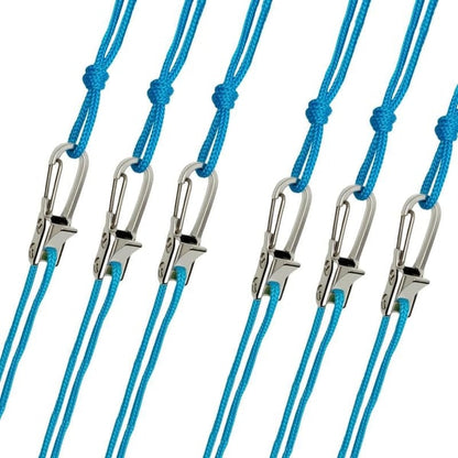 TightenPro – Herramienta para tensar y asegurar cuerdas