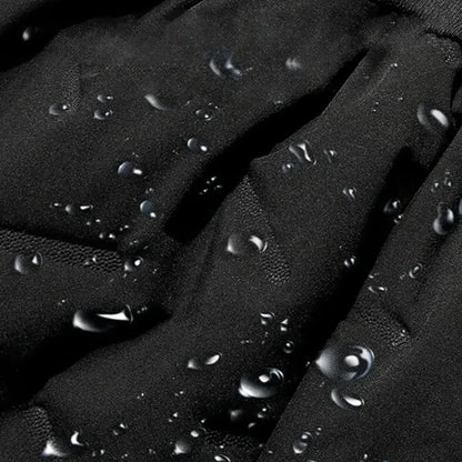 NordTherm™ | Thermohose für Komfort bei jedem Wetter
